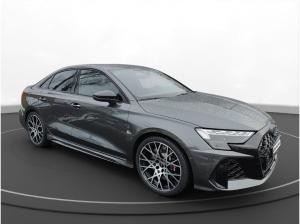 Audi RS3 RS 3 Limousine MATRIX+RS-AGA+360 KAM+280 KMH