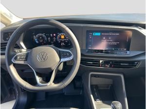 Volkswagen Caddy 2,0TDI APP GJR KLIMAA KAMERA