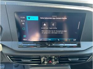 Volkswagen Caddy 2,0TDI APP GJR KLIMAA KAMERA