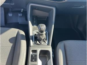 Volkswagen Caddy 2,0TDI APP GJR KLIMAA KAMERA