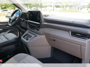 Volkswagen Caravelle Style 2,0l TDI 3100mm *Pano*SOUND*AHK*