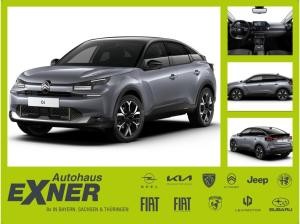 Citroën C4 MAX | FREI KONFIGURIERBAR | Gewerbe