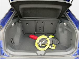 Volkswagen ID.4 Pro Performance Matrix ACC AHK AUT LM