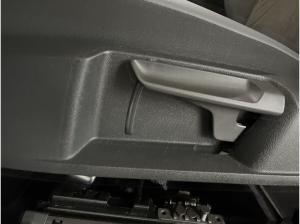 Volkswagen ID.4 Pro Performance Matrix ACC AHK AUT LM