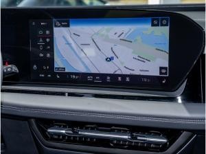 Audi e-tron Q6 55/Matrix/Leder/ACC/Kameras/Tech+