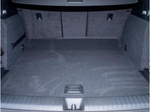 Audi e-tron Q6 55/Matrix/Leder/ACC/Kameras/Tech+