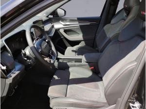 Skoda Kodiaq RS 2.0 TSI DSG 4x4 PANO ACC NAVI