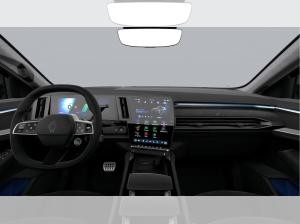 Renault Rafale Esprit Alpine Full Hybrid E-Tech 200 - Sofort Verfügbar!