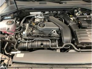 Audi A3 Sportback advanced 35 TFSI *AHK*ACC*NAV*R-CAM