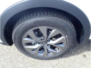 Renault Arkana TECHNO Mild Hybrid 140 EDC/GJR