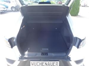 Renault Arkana TECHNO Mild Hybrid 140 EDC/GJR