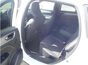 Renault Arkana TECHNO Mild Hybrid 140 EDC/GJR