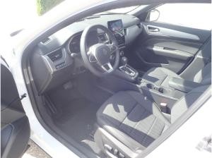 Renault Arkana TECHNO Mild Hybrid 140 EDC/GJR