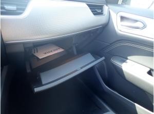 Renault Arkana TECHNO Mild Hybrid 140 EDC/GJR