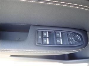 Renault Arkana TECHNO Mild Hybrid 140 EDC/GJR