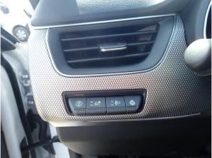 Renault Arkana TECHNO Mild Hybrid 140 EDC/GJR