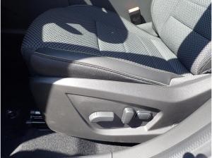 Renault Arkana TECHNO Mild Hybrid 140 EDC/GJR