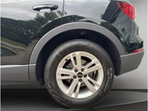 Audi Q3 35TDI S-Tronic Navi LED ACC