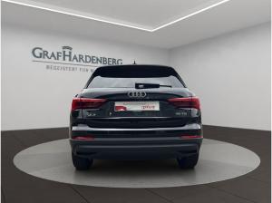 Audi Q3 35TDI S-Tronic Navi LED ACC