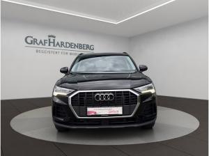Audi Q3 35TDI S-Tronic Navi LED ACC