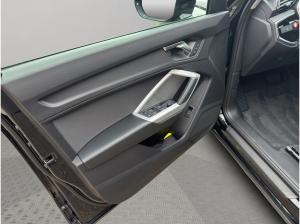 Audi Q3 35TDI S-Tronic Navi LED ACC