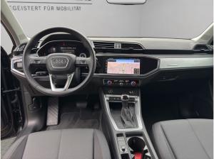Audi Q3 35TDI S-Tronic Navi LED ACC