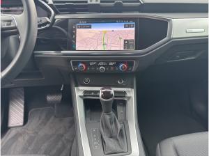 Audi Q3 35TDI S-Tronic Navi LED ACC