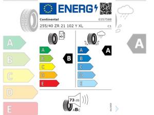 Audi Q5 Sportback 50 TFSI e UPE 90.190 S line SPORT PANO MATRIX