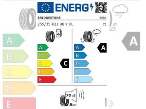 Audi S6 Avant TDI UPE 116.050 quattro Assist 21" ALW