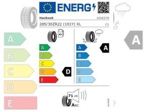 Audi RS6 RS 6 Avant UPE 184.295 performance 3D B&O HD Matrix