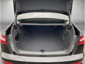 Audi A6 Limousine 35 TDI S line S-tronic