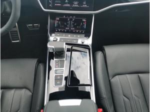 Audi A6 Avant S line 45 TFSI quattro S tronic ACC*