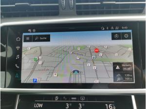 Audi A6 Avant S line 45 TFSI quattro S tronic ACC*