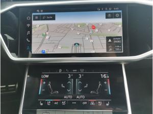 Audi A6 Avant S line 45 TFSI quattro S tronic ACC*