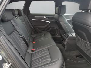 Audi A6 Avant S line 45 TFSI quattro S tronic ACC*