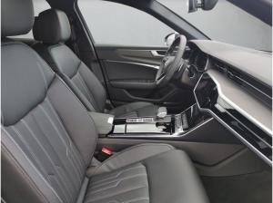 Audi A6 Avant S line 45 TFSI quattro S tronic ACC*
