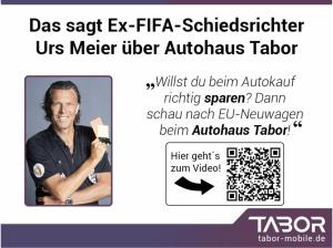 Toyota Yaris 1.5 HEV 116 E-CVT ACC LED Kam PrivG AppCo