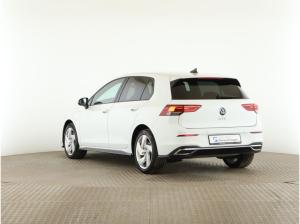 Volkswagen Golf VIII 1.4 GTE *HYBRID*ACC*LED*RFK*Navi*