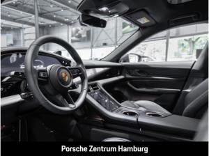 Porsche Taycan 4S Sport Turismo privat o. gewerblich