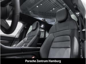 Porsche Taycan 4S Sport Turismo privat o. gewerblich