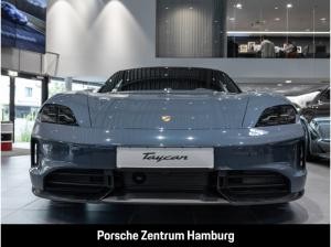 Porsche Taycan 4S Sport Turismo privat o. gewerblich