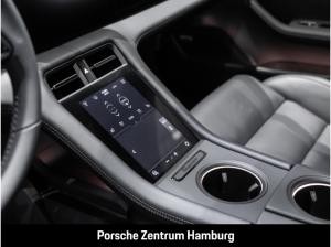 Porsche Taycan 4S Sport Turismo privat o. gewerblich