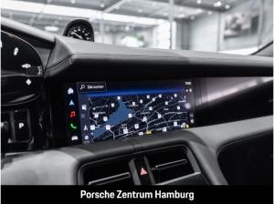Porsche Taycan 4S Sport Turismo privat o. gewerblich