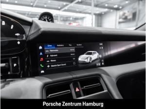 Porsche Taycan 4S Sport Turismo privat o. gewerblich