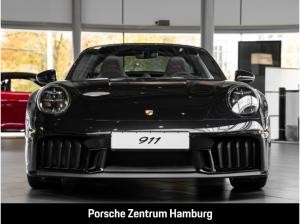 Porsche 992 Targa 4 GTS SONDERLEASING 12 MONATE