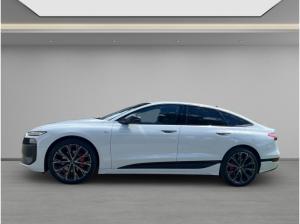 Audi A6 Sportback quattro 315 kW Tech Plus 21'' AHK