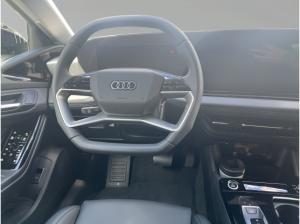 Audi A6 Sportback quattro 315 kW Tech Plus 21'' AHK
