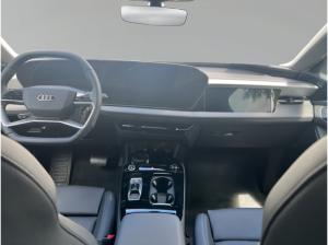 Audi A6 Sportback quattro 315 kW Tech Plus 21'' AHK