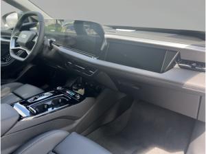 Audi A6 Sportback quattro 315 kW Tech Plus 21'' AHK