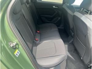 Audi A1 SB S line TFSI (207 PS) tronic MMI 18'' Sonos APS ACC